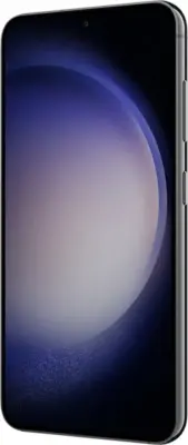 Samsung Galaxy S23 sort