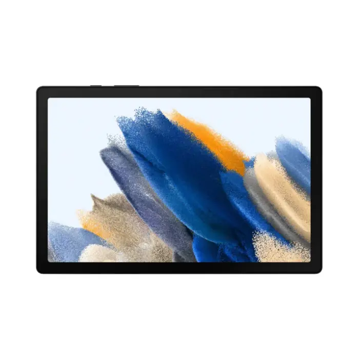 Samsung Galaxy Tab A8 SM-X205
