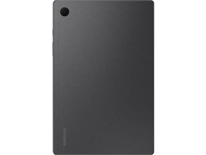 Samsung Galaxy Tab A8 SM-X205 back
