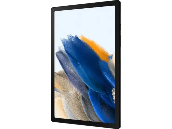 Samsung Galaxy Tab A8 SM-X205 cross