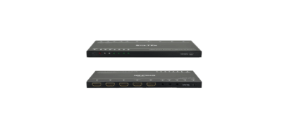 Stoltzen-AGRI-SW41 double