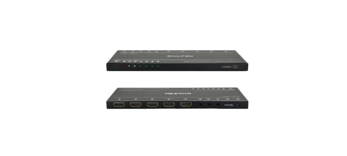 Stoltzen-AGRI-SW41 double