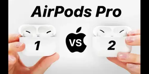 airpods-pro-vs-pro-2