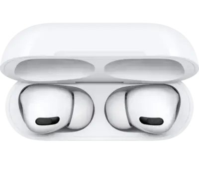 Brukte Airpods Pro 1 Brukte Airpods Pro 1