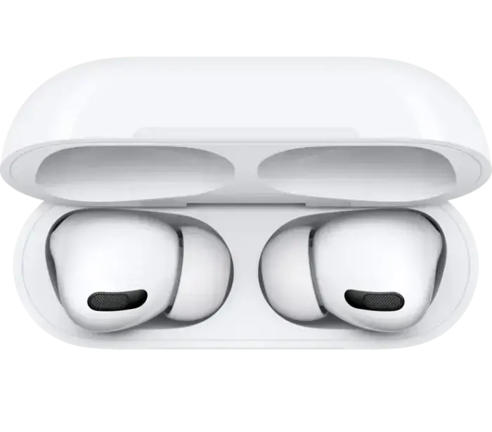 Brukte Airpods Pro 1