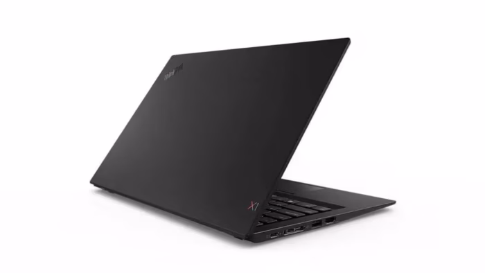 Brukt Lenovo X1 Carbon Thnkpad