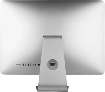 iMac 27 inch 2013 bak