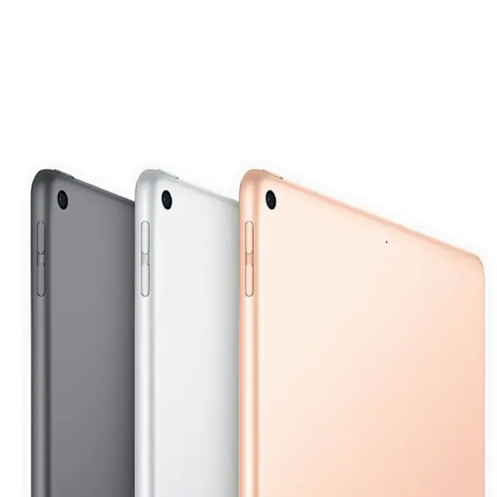 ipad air 3 - colours