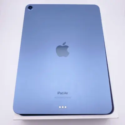 ipad-air-5-blue-back