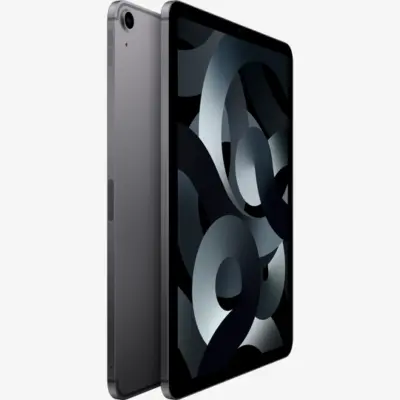 ipad-air-5-space-gray