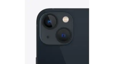 iphone 13 midnight camera
