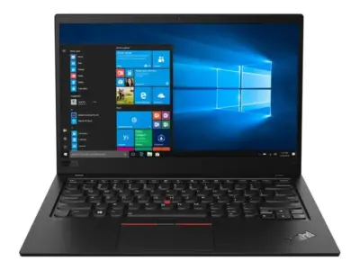 lenovo-thinkpad-x1-carbon-g7