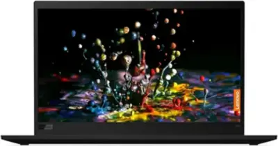 lenovo-thinkpad-x1-carbon-g7-i7_1
