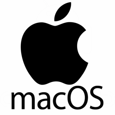 Macos