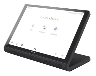 Crestron TS-1070-B-S