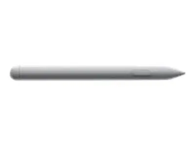 Microsoft Surface Hub 2S Pen