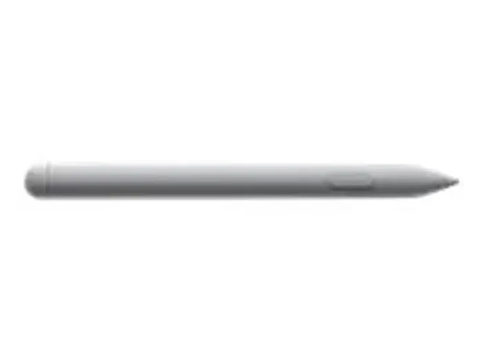 Microsoft Surface Hub 2S Pen