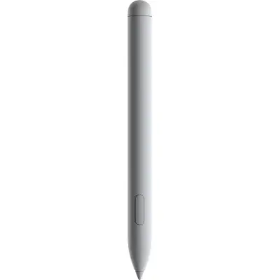 Microsoft Surface Hub 2S Pen
