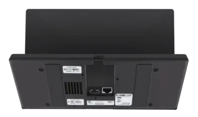 Crestron TS-1070-B-S