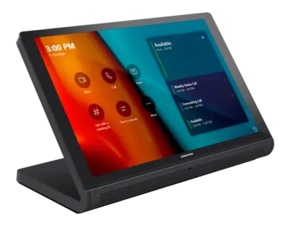 Crestron TS-1070-B-S