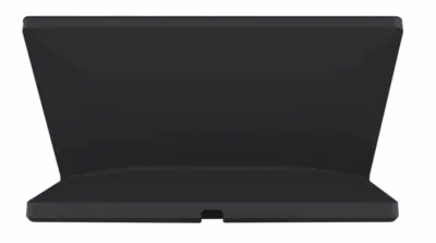 Crestron TS-1070-B-S